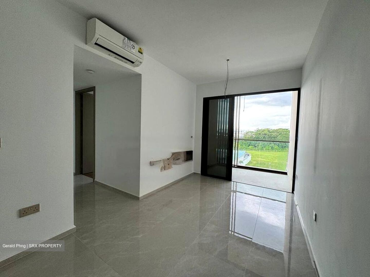 Dairy Farm Residences (D23), Apartment #573162941
